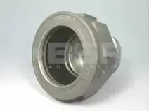 Eaton TECK200 16 Eaton TECK200 16