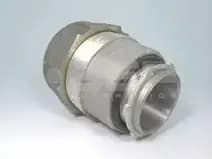 Eaton TECK200 16 Eaton TECK200 16