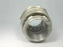 Eaton TECK200 16 Eaton TECK200 16