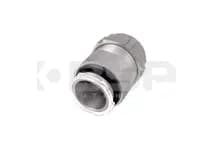 Eaton TECK200 14 Eaton TECK200 14