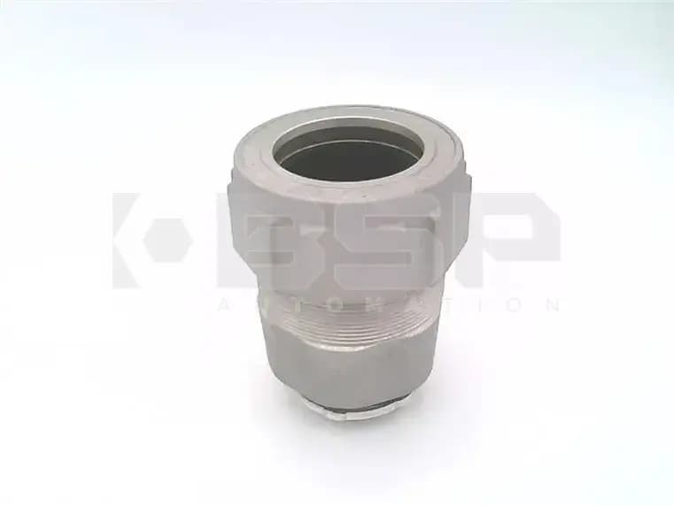 Eaton TECK200 13 Eaton TECK200 13