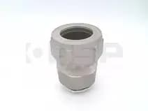 Eaton TECK200 13 Eaton TECK200 13