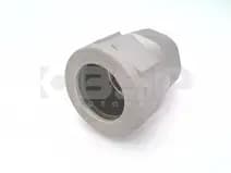 Eaton TECK200 13 Eaton TECK200 13