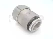 Eaton TECK200 13 Eaton TECK200 13