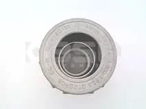 Eaton TECK150 11 Eaton TECK150 11