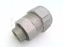 Eaton TECK150 11 Eaton TECK150 11