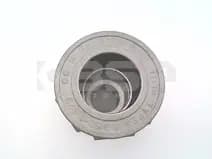 Eaton TECK125 8 Eaton TECK125 8