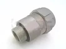 Eaton TECK125 8 Eaton TECK125 8