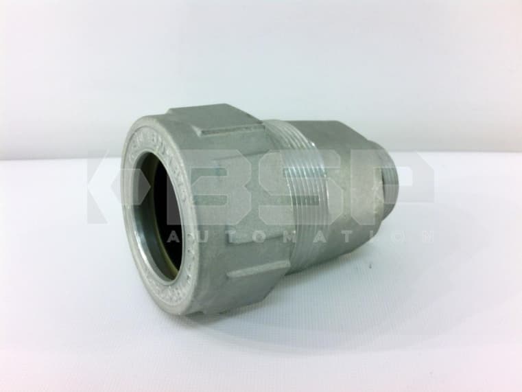 Eaton TECK125 10 Eaton TECK125 10