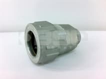 Eaton TECK125 10 Eaton TECK125 10