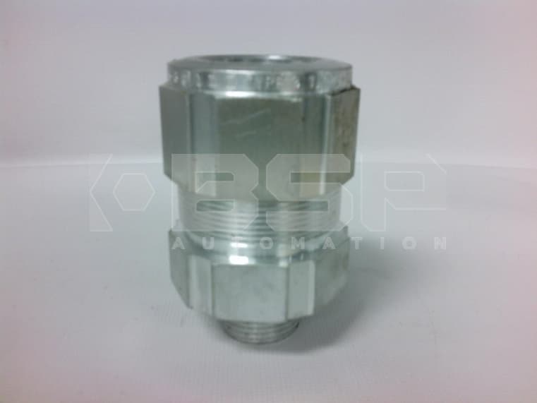 Eaton TECK075 6 Eaton TECK075 6