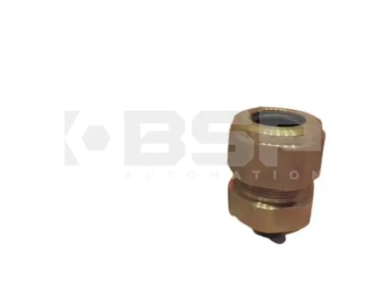 Eaton TECK075 5 Eaton TECK075 5