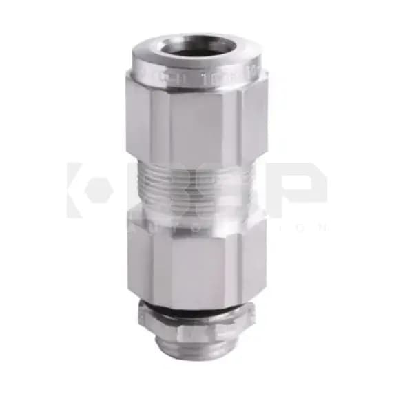 Eaton TECK050 4 Eaton TECK050 4