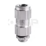 Eaton TECK050 4 Eaton TECK050 4