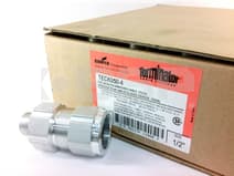 Eaton TECK050 4 Eaton TECK050 4