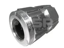 Eaton TECK050 3 Eaton TECK050 3