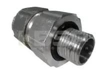 Eaton TECK050 3 Eaton TECK050 3