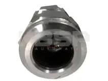 Eaton TECK050 3 Eaton TECK050 3