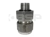 Eaton TECK050 3 Eaton TECK050 3