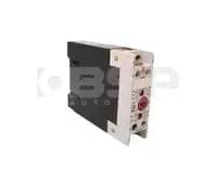 Eaton TE69-A Eaton TE69-A