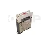 Eaton TE69-A Eaton TE69-A