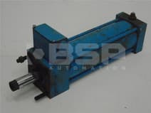 Eaton TE22GAAD1AG09024 Eaton TE22GAAD1AG09024