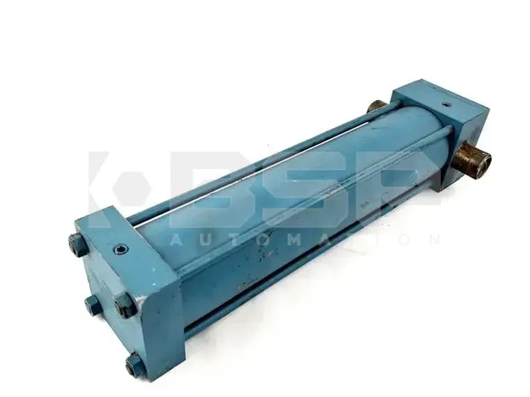 Eaton TE17EWGA1AA10000 Eaton TE17EWGA1AA10000