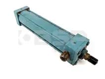 Eaton TE17EWGA1AA10000 Eaton TE17EWGA1AA10000