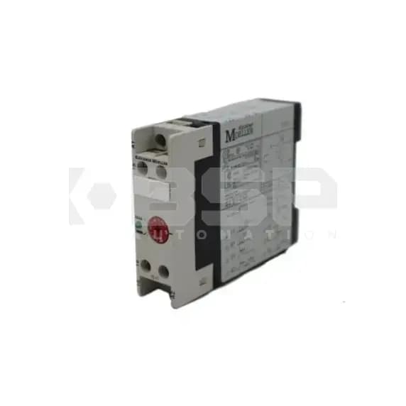 Eaton TE11-60-A Eaton TE11-60-A