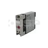 Eaton TE11-60-A Eaton TE11-60-A