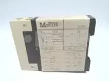 Eaton TE11-60 Eaton TE11-60