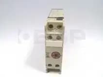 Eaton TE11-60 Eaton TE11-60