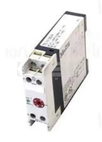 Eaton TE11-30-A Eaton TE11-30-A