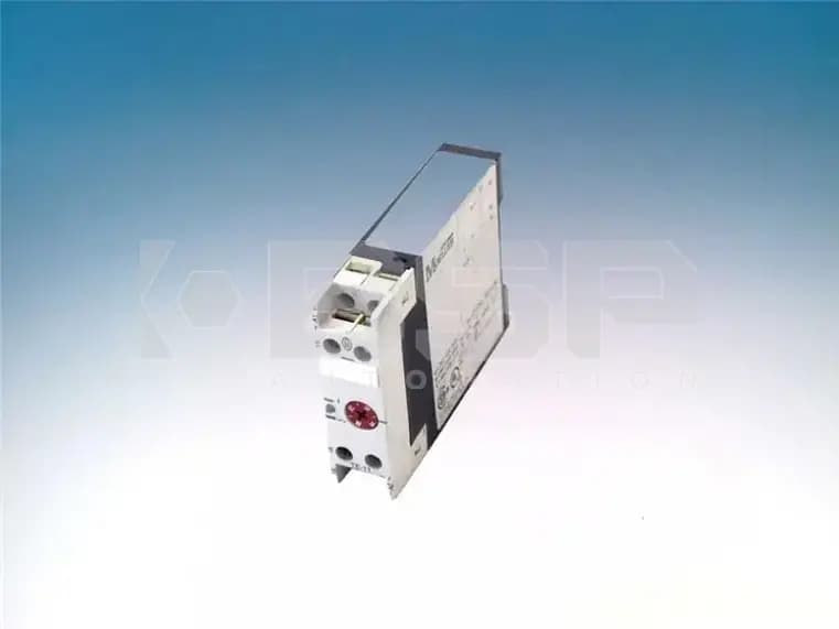 Eaton TE11-10-A Eaton TE11-10-A