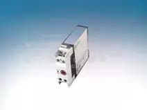 Eaton TE11-10-A Eaton TE11-10-A