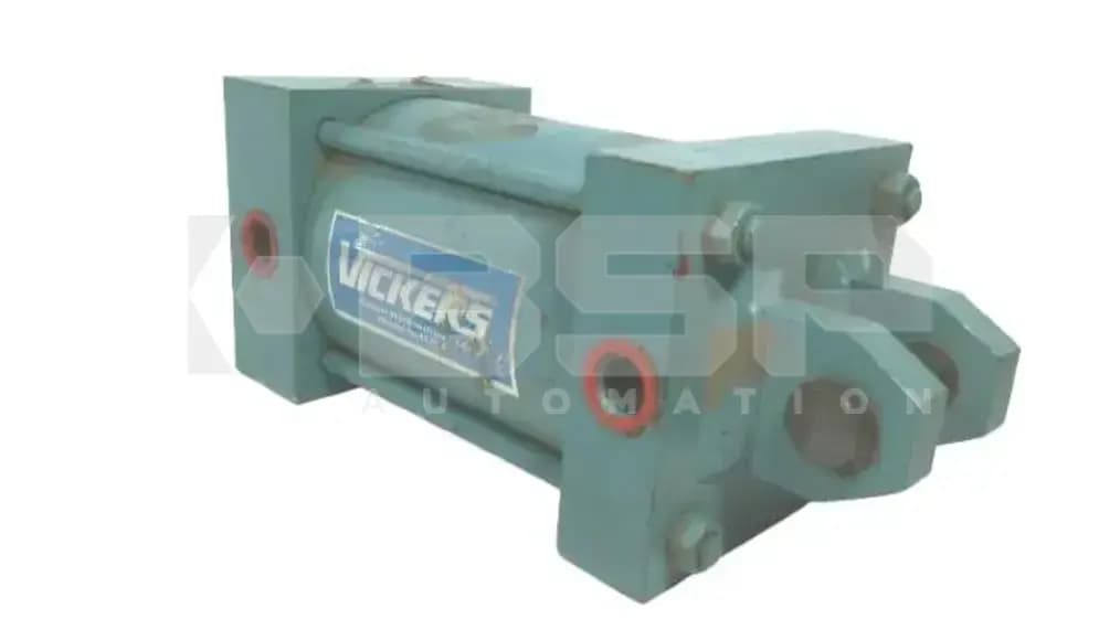 Eaton TE10HACA1FA0400 Eaton TE10HACA1FA0400