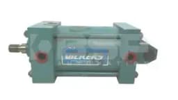 Eaton TE10HACA1FA0400 Eaton TE10HACA1FA0400