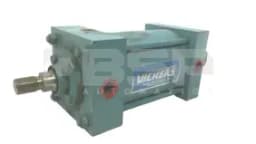 Eaton TE10HACA1FA0400 Eaton TE10HACA1FA0400