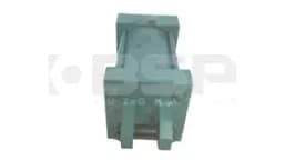 Eaton TE10HACA1FA0400 Eaton TE10HACA1FA0400