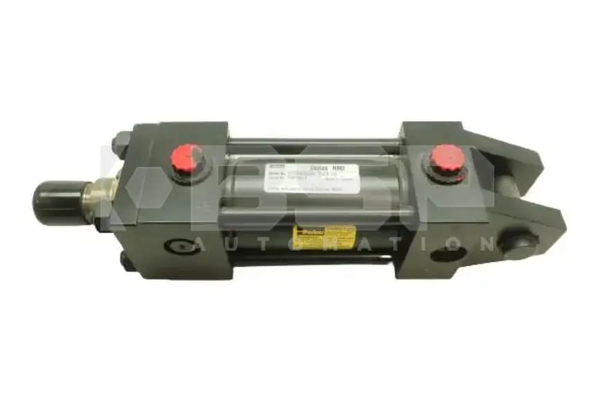 Eaton TE10HACA1AA06000 Eaton TE10HACA1AA06000