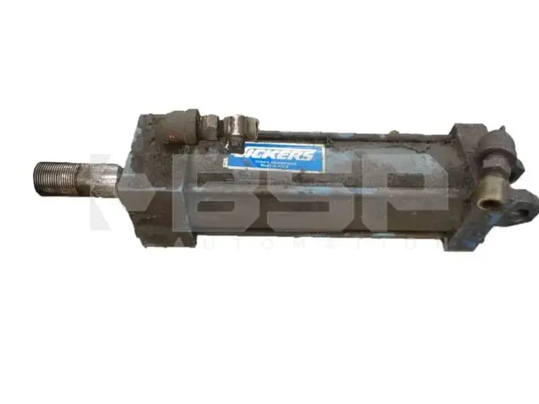 Eaton TE10GWXD1AAZZYPD Eaton TE10GWXD1AAZZYPD