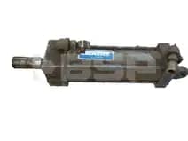 Eaton TE10GWXD1AAZZYPD Eaton TE10GWXD1AAZZYPD