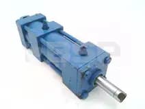 Eaton TE10D4XCXAAG3270 Eaton TE10D4XCXAAG3270