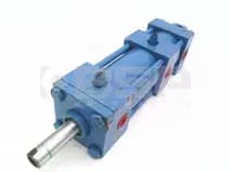 Eaton TE10D4XCXAAG3270 Eaton TE10D4XCXAAG3270