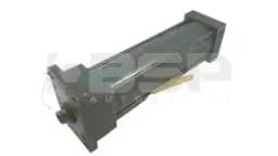 Eaton TE07GAAA-1AA10000 Eaton TE07GAAA-1AA10000