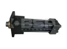 Eaton TE07GAAA-1AA10000 Eaton TE07GAAA-1AA10000