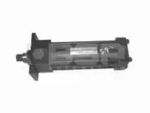 Eaton TE07GAAA-1AA10000 Eaton TE07GAAA-1AA10000