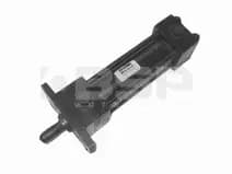 Eaton TE07GAAA-1AA10000 Eaton TE07GAAA-1AA10000