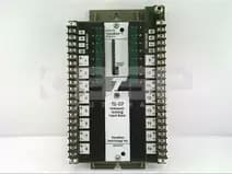 Eaton TE07 Eaton TE07