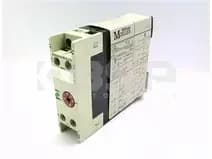 Eaton TE-12-30 Eaton TE-12-30